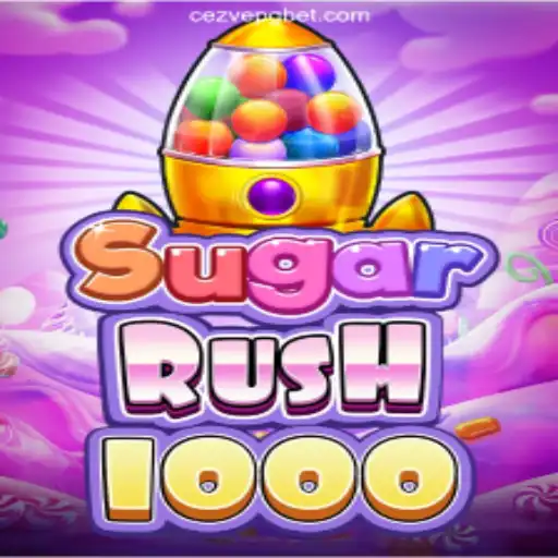 Exploring SugarRush1000: A Definitive Guide to the Latest Sensation in Cezve PG Top Cassino Online no Brasil