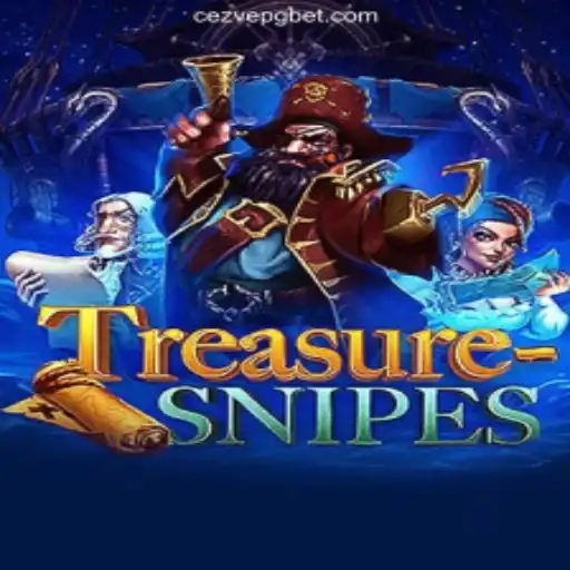 Exploring TreasureSnipes: A New Wave in Online Gaming