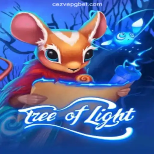 Exploring the Enchanting World of TreeofLight: A Premier Gaming Experience