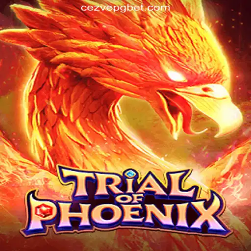 TrialofPhoenix: Unveiling the Latest Sensation in Online Gaming