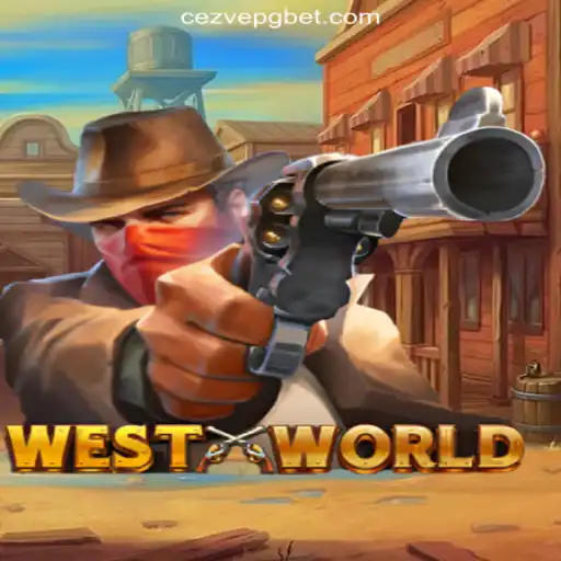 Exploring the Exciting World of WestWorld and Cezve PG: Top Casino Online in Brazil