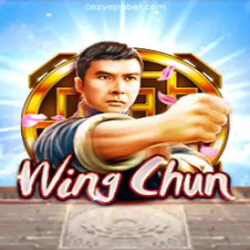 Exploring WingChun: An Engaging Strategy Game