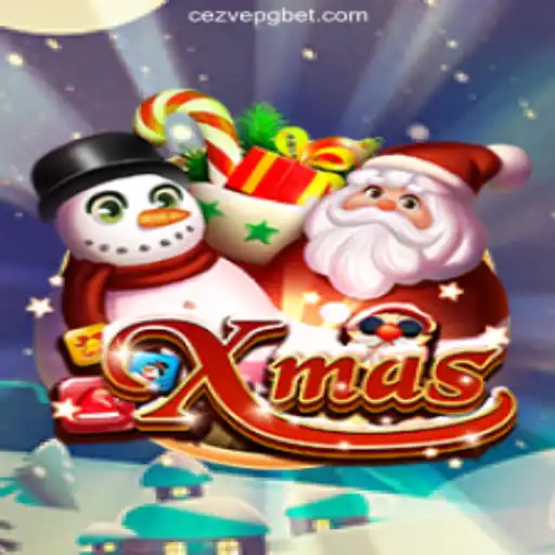Unveiling the World of Xmas in Cezve PG Top Cassino Online No Brasil